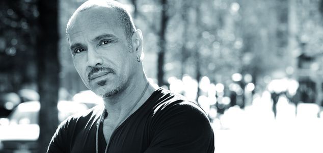 David Morales wystąpi w Warszawie już 10 listopada