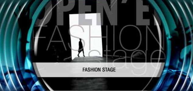 Znamy line-up Fashion Stage Open'era 2014