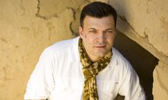 Złodzieje okradający grobowce składali ofiary ze zwierząt, obawiali się klątwy