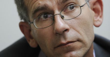Prof. Grzegorz Motyka: Ukraina gloryfikuje OUN i UPA za ich walkę z Związkiem Socjalistycznych Republik Sowieckich