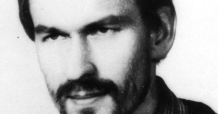 Zamach na szefa dolnośląskiej SB. Solidarność Walcząca rozważała użycie snajpera