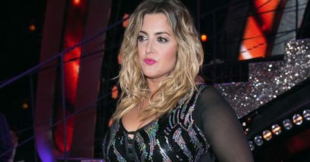 Karolina Szostak odnajdzie miłość w programie?