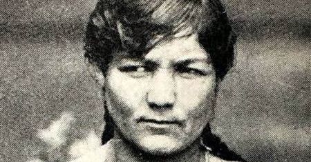 Makabryczne morderstwo z II RP. Marianna Dolińska powiesiła czwórkę swoich dzieci