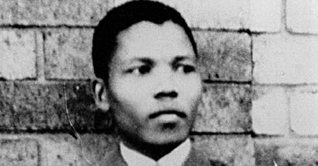 Nelson Mandela nie żyje