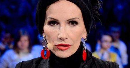 Kora: "Będziemy jeszcze bardziej surowi i krytyczni!"