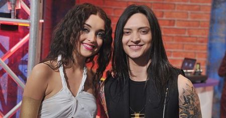 The Voice of Poland - czas na półfinał!