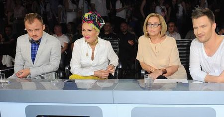 Ósma edycja programu "Must be the music. Tylko muzyka" jesienią w zmienionej formule