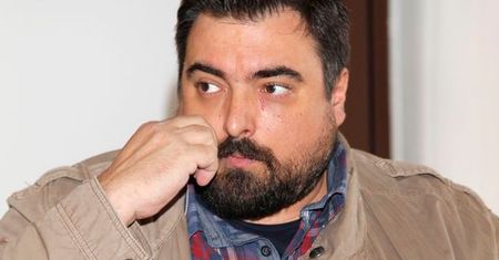 Tomasz Sekielski znika z TVP