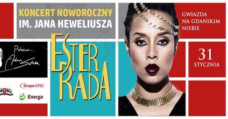 Święto Gdańskiej Nauki 2016