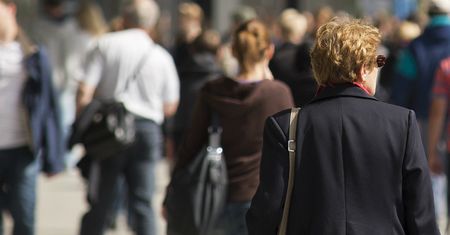 CBOS: 87 proc. Polaków uważa, że wiedza o przeszłości jest potrzebna