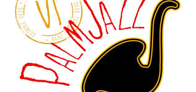 PalmJazz Festival - najlepsza forma jazzu