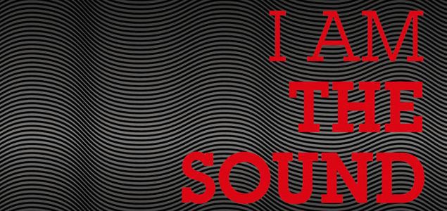 Soundedit ’15 – Kino Bodo, a w nim: Lemmy, chórki, punk i Mesjasz z Kosmosu