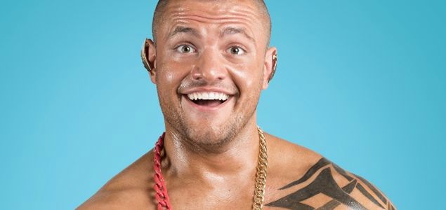Ekipa z "Warsaw Shore" powraca! Zobaczcie zwiastun drugiego sezonu