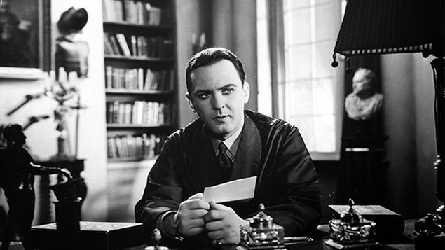 Aleksander Żabczyński