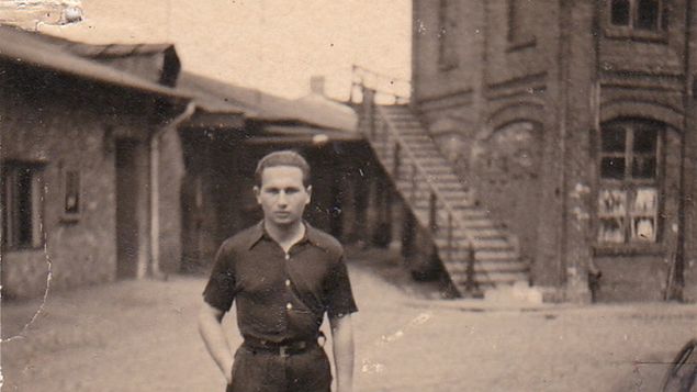 Obraz