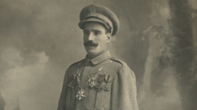 Obraz