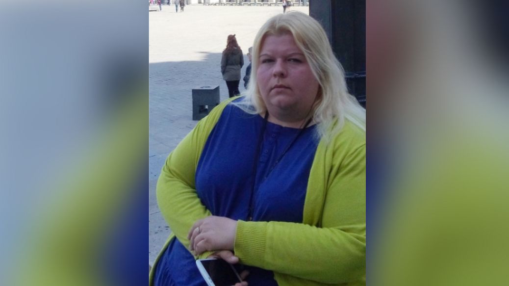 W 3,5 roku schudła 100 kg. Kasia Guzik wyjaśnia, dlaczego zdecydowała się na operacje plastyczne