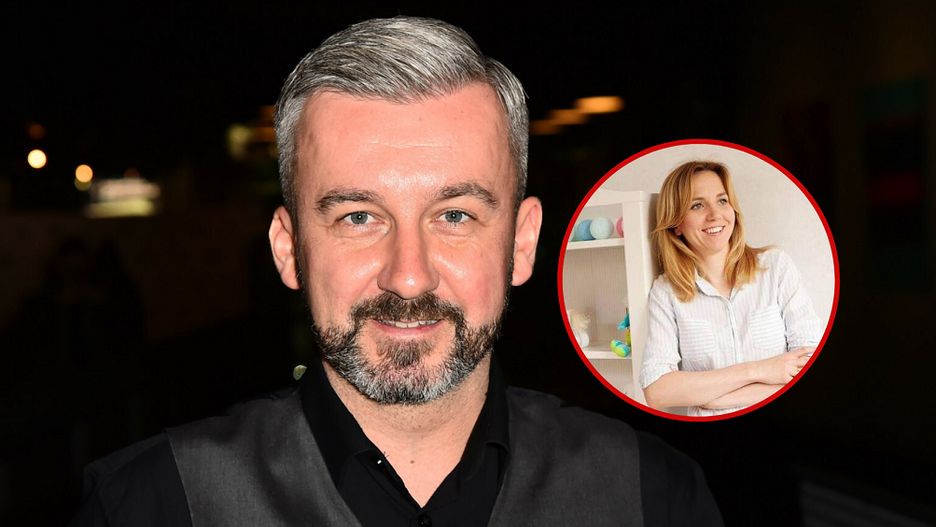 Anna jest autorką projektu rewolucyjnych zabawek