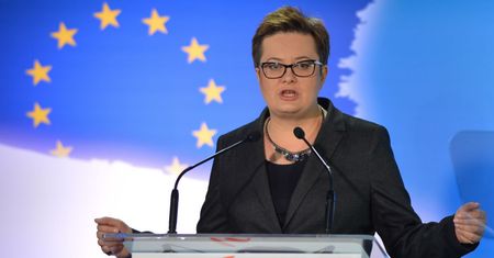 Zmiany w szkołach. Obejmą wszystkie placówki
