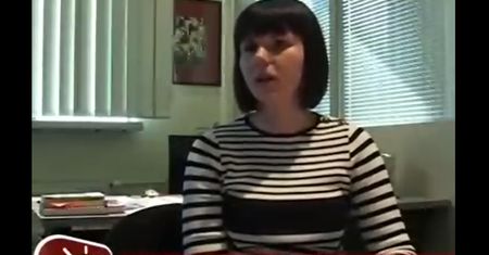 Jakie spodnie są najmodniejsze? (WIDEO)