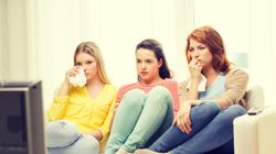 5 najbardziej wzruszających filmów o nowotworach 