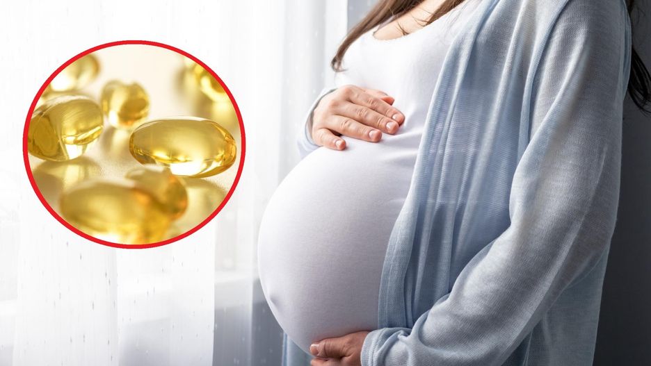 Nowe właściwości witaminy D3