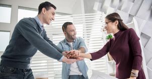 Komunikacja interpersonalna – czym jest, na czym polega, jakie są jej cele