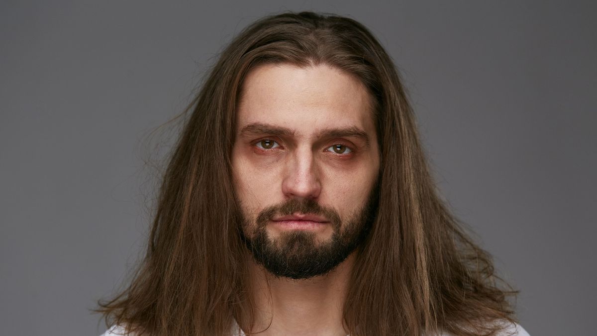 Zawał może dawać nietypowe objawy