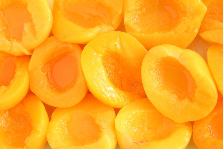 Najlepszy owoc na zbicie cholesterolu. Warto jeść nawet 3 dziennie