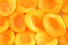 Najlepszy owoc na zbicie cholesterolu. Warto jeść nawet 3 dziennie