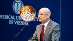 Uderza w agresywnego raka. Lek na depresję zwalcza komórki nowotworowe