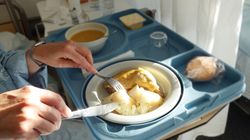 Co jeść i pić w czasie COVID-19? Nauka potwierdza, że te produkty łagodzą objawy i wspierają odporność