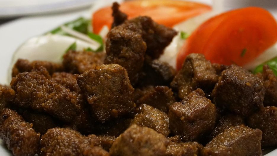 To ważny składnik diety w ciąży i nie tylko. Gdzie znaleźć kwas foliowy?