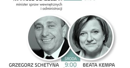 #dziejesienazywo: ocenialiśmy 100 dni rządu