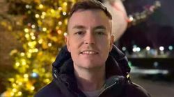 Nietypowy objaw guza mózgu. 33-latek miał nagłą ochotę na jeden produkt