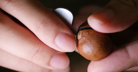Jedz, kiedy niedomaga serce. Te produkty wspomogą regenerację i spowolnią starzenie
