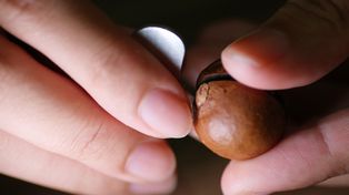 Jedz, kiedy niedomaga serce. Te produkty wspomogą regenerację i spowolnią starzenie