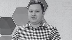 Bartek Kustra nie żyje. Takie objawy może dawać nowotwór mózgu