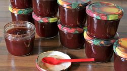 Jednym śliwki pomagają na trawienie, innym szkodzą. Ważne jest, jak je jemy