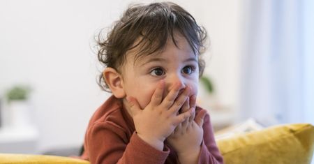 Rodzice zaszaleli. Urzędnik nie zgodził się nadać dziecku wybranego imienia