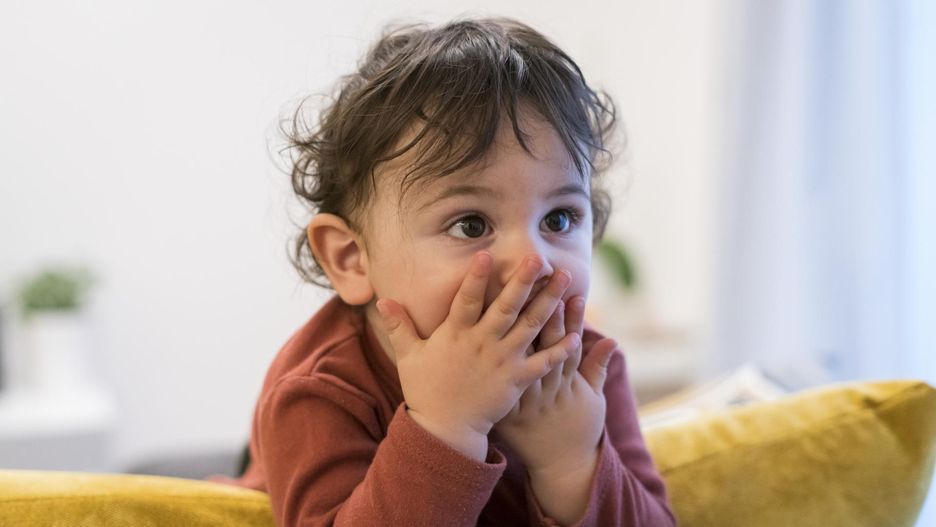 Jakie imię można nadać dziecku?