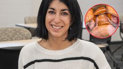 Zwiększa ryzyko raka jelit i żołądka. Dietetyczka wskazuje jeden produkt