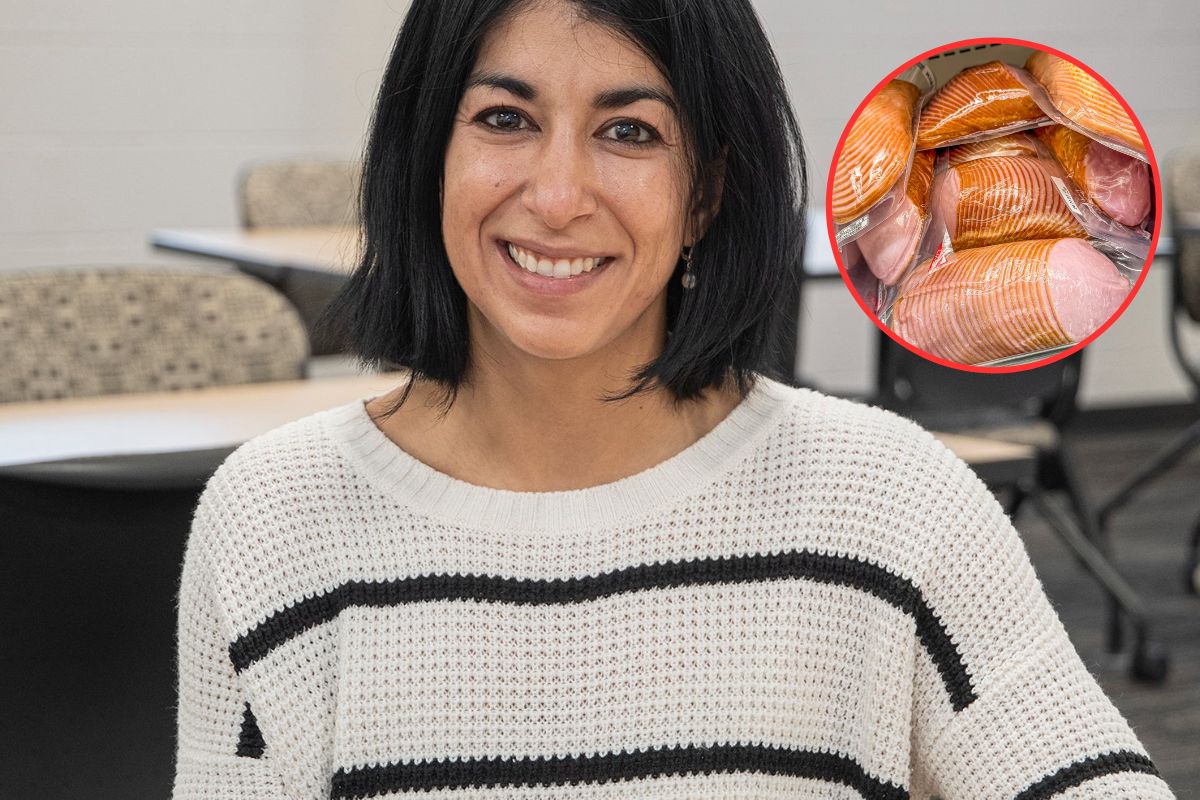 Zwiększa ryzyko raka jelit i żołądka. Dietetyczka wskazuje jeden produkt