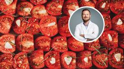 "Kluczowe dla zdrowia mózgu". Warto jeść, bo obniżają też ryzyko raka jelit, żołądka, piersi, prostaty