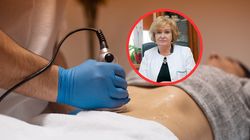 Coraz więcej Polaków z rakiem jelit. Gastrolog mówi o produkcie, który sprzyja chorobie