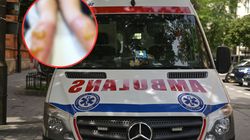 "Podobno może być piękna, ale nigdy zdrowa". Medycy pokazali zdjęcia ku przestrodze