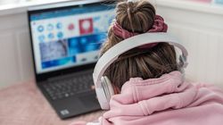 Biorytm - obliczanie, znaczenie, fazy i założenia