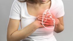 Troponina I - charakterystyka, przebieg badania, norma, interpretacja wyników