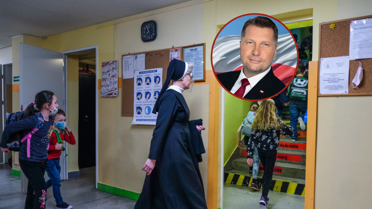 Zmiany w Karcie Nauczyciela