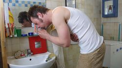 Coraz więcej chorych. "Do niedawna był tak naprawdę chorobą dzieci"